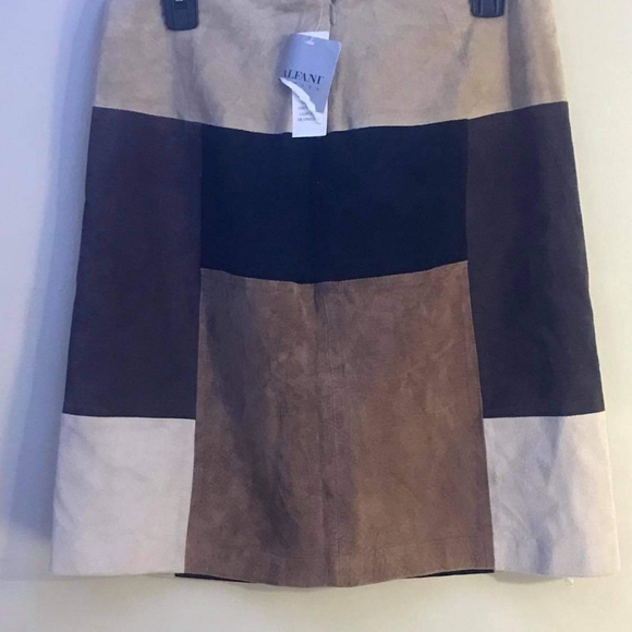 Alfani skirt size 10 - Picture 3 of 8